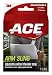 ACE Arm Sling, America's Most Trusted Brand of Braces and Supports, Money Back Satisfaction Guarantee
