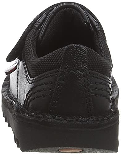 Image of Kickers Mens Slip on