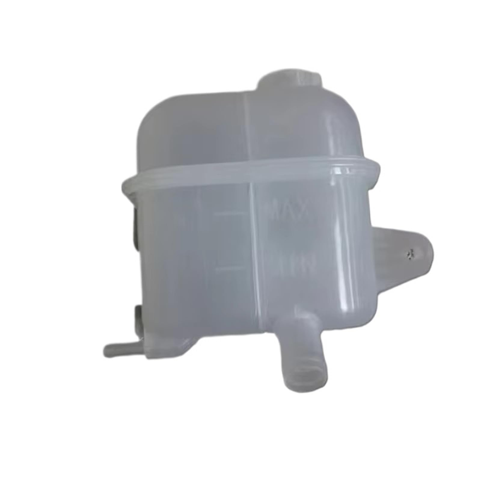 Compatible Con Hyundai Para Tucson 2004 2005 2006 Botella De Agua Anticongelante Para Motor Botella Recarga Agua Radiador OEM: 254312E100 Depósito de líquido