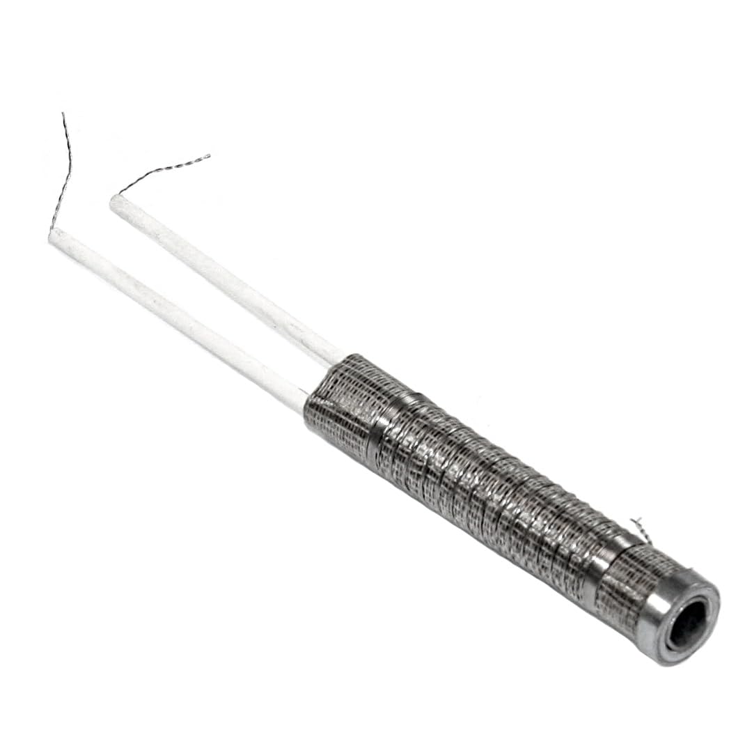 Resistenza di Ricambio per Saldatore Stilo ZD-99, 58W, Componente di Sostituzione