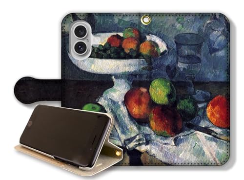 y蒠^X^h@\ziPhone17݊ X}zP[X ZUkyE̖z ߑG ۔h |Xg۔h Õ G A[g art(ʕAOXA, xg)