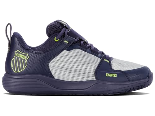 Image of K-Swiss Men's Ultrashot Team Tennis Shoe