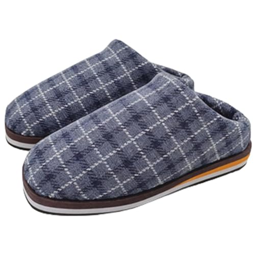 [UZCX] ~pXbp [V[Y Y fB[X  {A   h 􂦂Xbp y  jp t@[t fUC02 24.5 cm