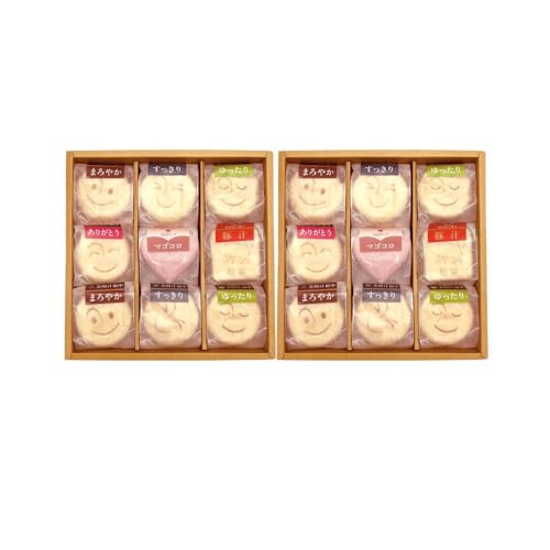 Ε Ε NX}X Mtg X X`Œ 18