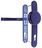 Schmalrahmen- Garnituren