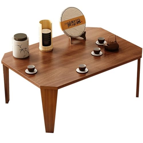 EnergyLion op܂肽݃e[u [e[u ؐ X^CbV Vv [ȒP ȃXy[X ȒP ֗ŎpI ň肵Ă܂ (60*39*23.5,uE)