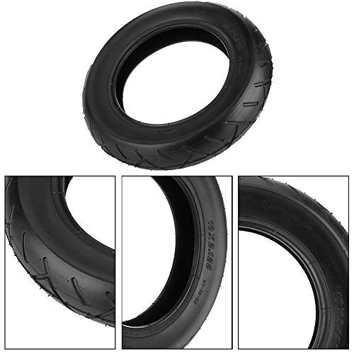 Broco 10 * 2.125 Gonfiabile Pneumatico Esterno del...