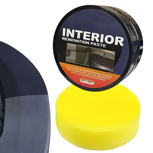 Ԃ̃gVCAJ[gCƎ | _bV{[h̃N[jOƕی | CeAtbVR[eBOG[WFgU[VCbNX50g_bV{[hV[ĝ߂̏C̏ڍ