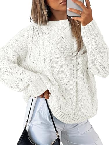 Trendy Queen womens Trdste0719 Classic