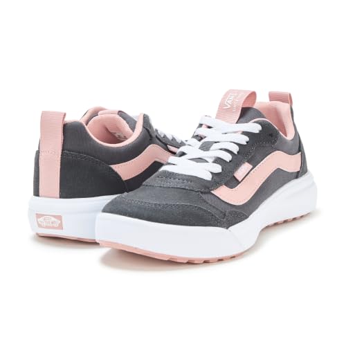 Image of Vans Women's Range EXP Sneaker