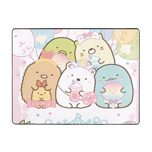 ~ߕtJ[ybg ݂R炵 O~ tA}bg 􂦂邶イ ` h g[ zbgJ[ybgΉ lC  ӂӂ픧G ܂ I[V[Y ƒp ItBXp