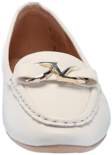 Image of Naturalizer Women's, Layla Loafer