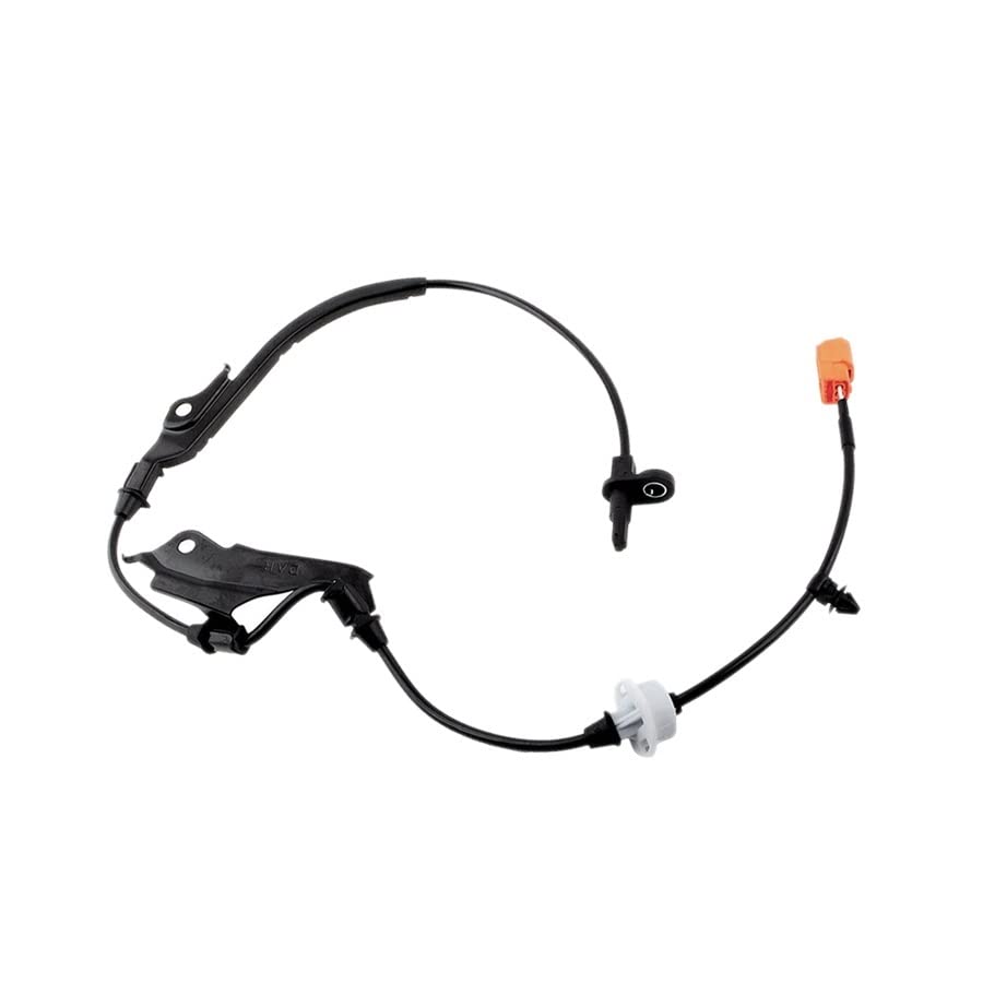 Capteur ABS de rechange 57475SDAA03 pour système de freinage Acura TSX 2.4L