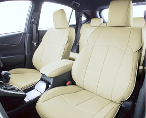 CLAZZIO-�m�d�n �N���b�c�B�I�l�I_�X�Y�L_�G�u���B���S��_DA17W_4�l��_ES-6033_�A�C�{���[