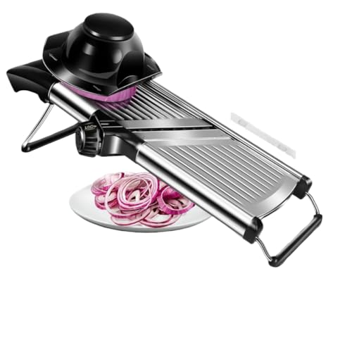 Lamantt@\XeX؃Jb^[A؃XCT[A낵A|egVb_[AVbhXCT[ALb`KWFbg (1027) [sAi]