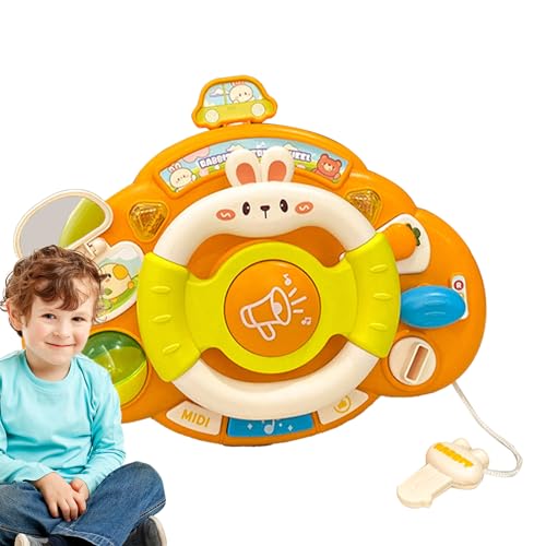 qp̃nh | ƉỹV~[V^] - qpԂ̂ XeAOzC[ yߋ @\ߋ j̎q ̎q 1 2 3 4 5