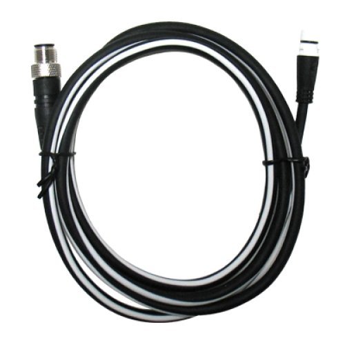 Image of RAYMARINE RAY-A06045 / Adapter SeaTalk NG to DeviceNet-Female