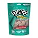 Dingo Denta Treats Teeth Whitening Mini Chews, 24 Pack