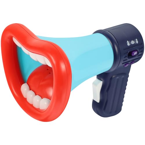 FUNOMOCYA @\ϐg p{CX`FW[ yʎ莝Xs[J[ mC^NeBu ϊ u[ drʔ