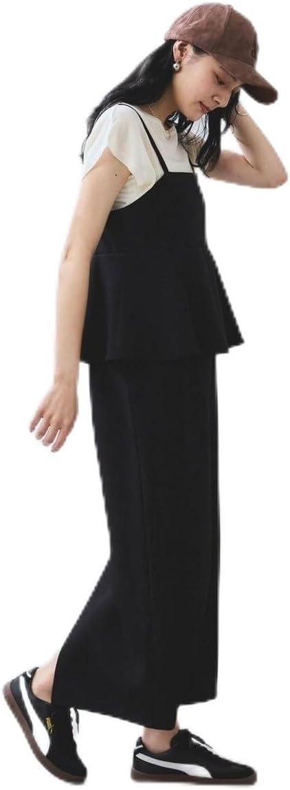 桜夢様確認ページ 桜夢様確認ページ カード検索 ｜ Z/X - Zillions 桜