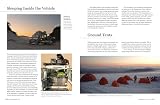 Overlanding 101: A Field Guide to Vehicle-Based Adventure Travel