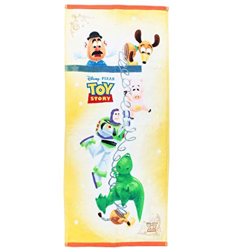  tFCX^I 34×80cm gCEXg[[ S[fIW 2006002400