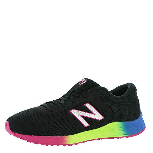 Image of New Balance Kid's Fresh Foam Arishi V2