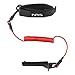 NRS Coil Paddle Leash