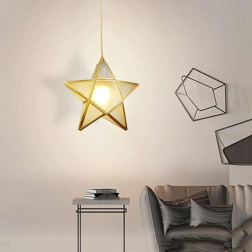 Lustres à LED avec base en laiton H65 pour éclairage longue durée