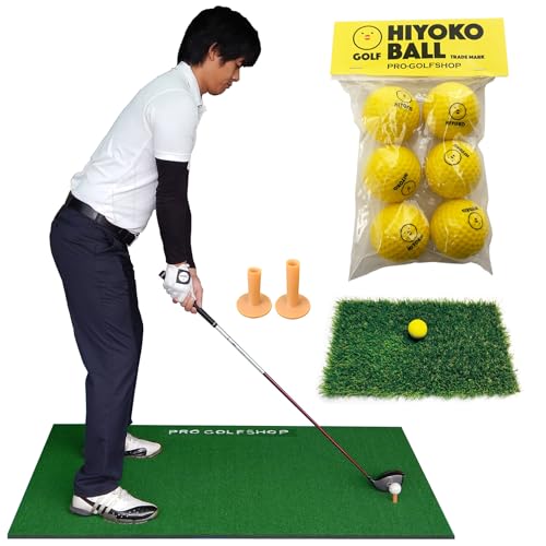p^[}bgH[ Ep BIGhCrO}bg100cm×150cm eB[4 tŃ}bg+HIYOKO{[+SeB[2t Ő ł teB[ StK}bg bigdrivingmatleft