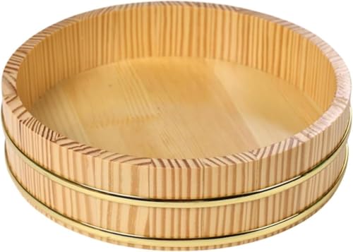 i i  ё ؐ    ͂񂬂  炢 aH i ioPc  ѐ ۗ e CX~LVO{E re[W t[h gC  2 Xgie ؐv[ghg ip Xg Lb`