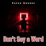 Porco Dauzer