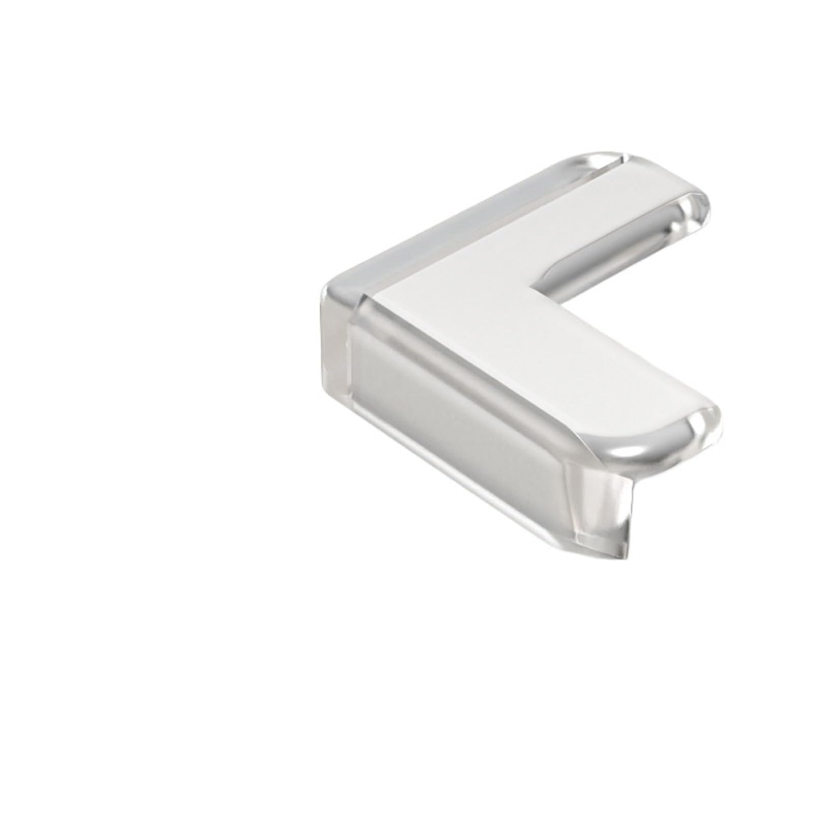 10pcs Corner Protector For Furniture