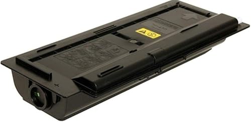 Miniatura 3 de TK477 Kit de trabajo TONER NEGRO, STD YLD, TASKALFA 255/305
