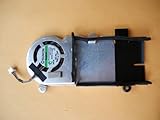 Aspire One AOA150 AOA110 A110 A150 ZG5 cooler lüfter cooling fan heatsink GENUINE ACER PART ORIGINAL GC054006V