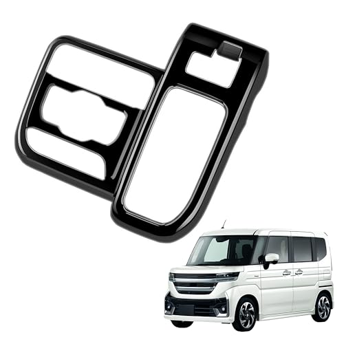 Kryzoniy Xy[VA Xy[VAJX^mk53s mk54s mk94s p JX^p[c R\[ VtgplJo[ Xy[VAJX^ANZT[ (sAmubN)