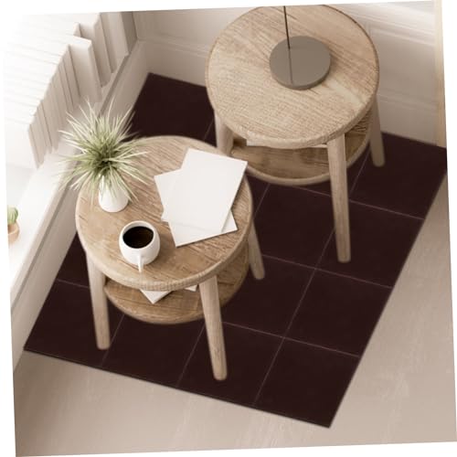 Reviews y listado de Tapetes de loseta ceramica - cinco favoritos. 26 Imagen adicional