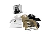 rare lp records for sale  Gimme Some Truth. (2LP) [Vinyl LP]