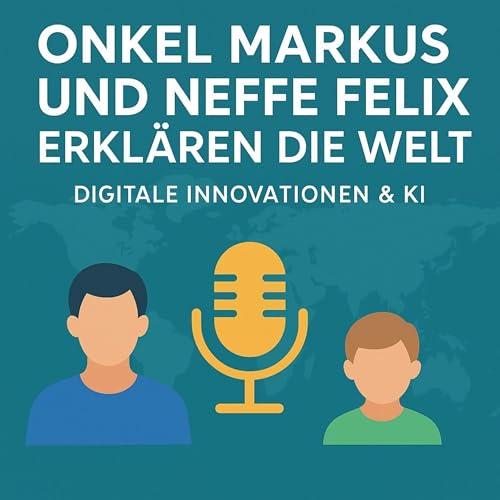 KI in unseren &Auml;mtern