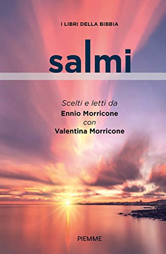  Salmi. I libri della Bibbia