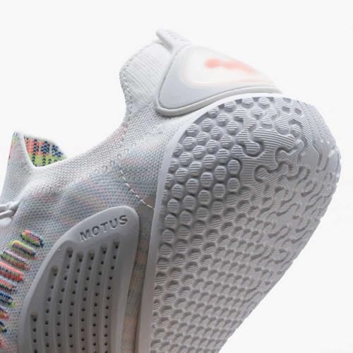 Image of Vivobarefoot Women's Motus Flex Barefoot Training Shoe