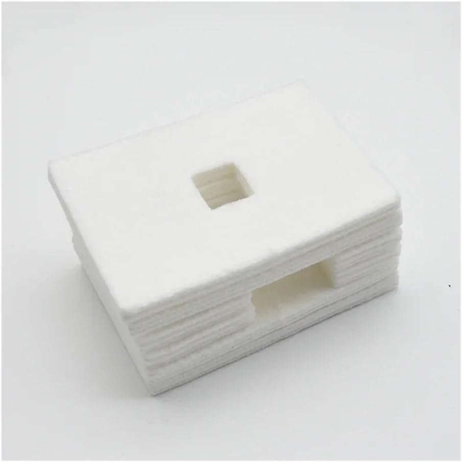 1pcs 1557358 Ink Tray Porous Pad Sponge Fit for WF7010 WF7015 WF7510 WF7511 WF7515 WF7520 WF7521 WF7525