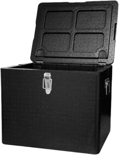 [Jirrtco] AX`[ۗ{bNX ٓ[obO t - \ ԕۉ AEghA sNjbN s ܑۗΉ y yfMgѐzƎAfނŉx𒷎ԈێARpNg݌vŎ^ъyXyʂȊpV[zHޕۑ