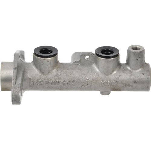 Cardone 11-3299 Remanufactured Brake Master Cylinder #TOP1