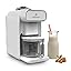 (White) Non-Dairy Milk Maker (White) Non-Dairy Milk Maker