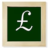 Caractéristiques : cadre traditionnellement conçu avec une durabilité incroyable. Livré avec des languettes faciles à ouvrir à l'arrière pour un accès facile. - Le cadre est fourni avec des crochets muraux (portrait et paysage). La façade en verre poli offre une vue claire de votre photo et préserve la durée de vie de votre photo. Extrêmement soigneusement emballé pour garantir qu'il arrive en toute sécurité.