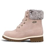 Lugz