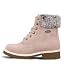 Soft Pink/Bone/Gum
