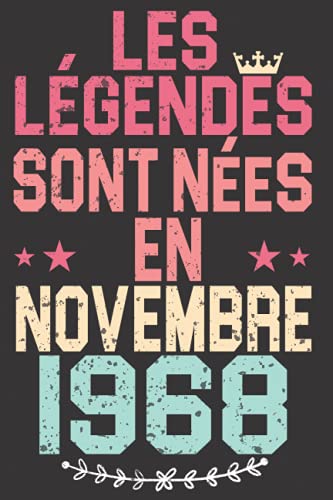 53 Ans Anniversaire Pour Femme Homme Al Mejor Precio De Amazon En Savemoney Es