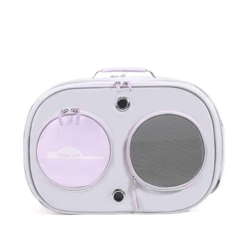 L L[obO \tg^Cv yʐ݌v Eh~ ܂肽݉\ ʋC R߉\ /b/sɍœK 7.5kg܂ł̔L Ή(Purple)